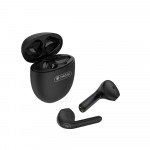 Wholesale True Wireless Stereo Headset Earbuds Airbuds TWS-W3 (Black)